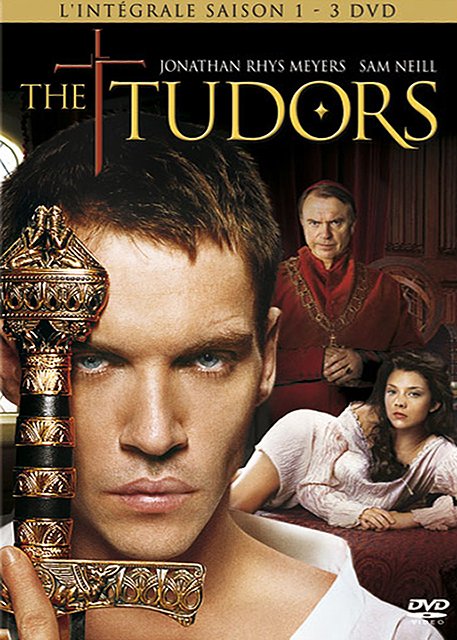 Hestons Feast - S01E03 Tudor Feast - Video Dailymotion
