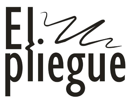 El pliegue /Filosofía - UBA\