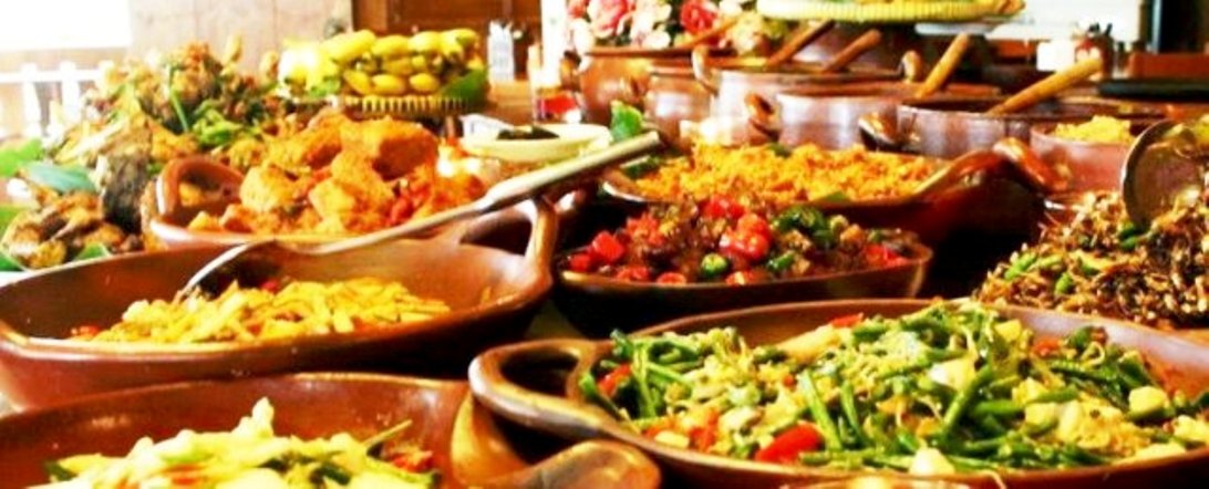 Aneka Resep Masakan Indonesia Aneka Resep dan Cara Masak Aneka Resep Masakan Indonesia Aneka Resep dan Cara Masak