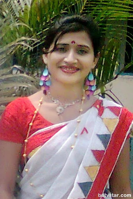 Bangladeshi Beautiful Girls on saree Bangladeshi Beautiful Girls on saree