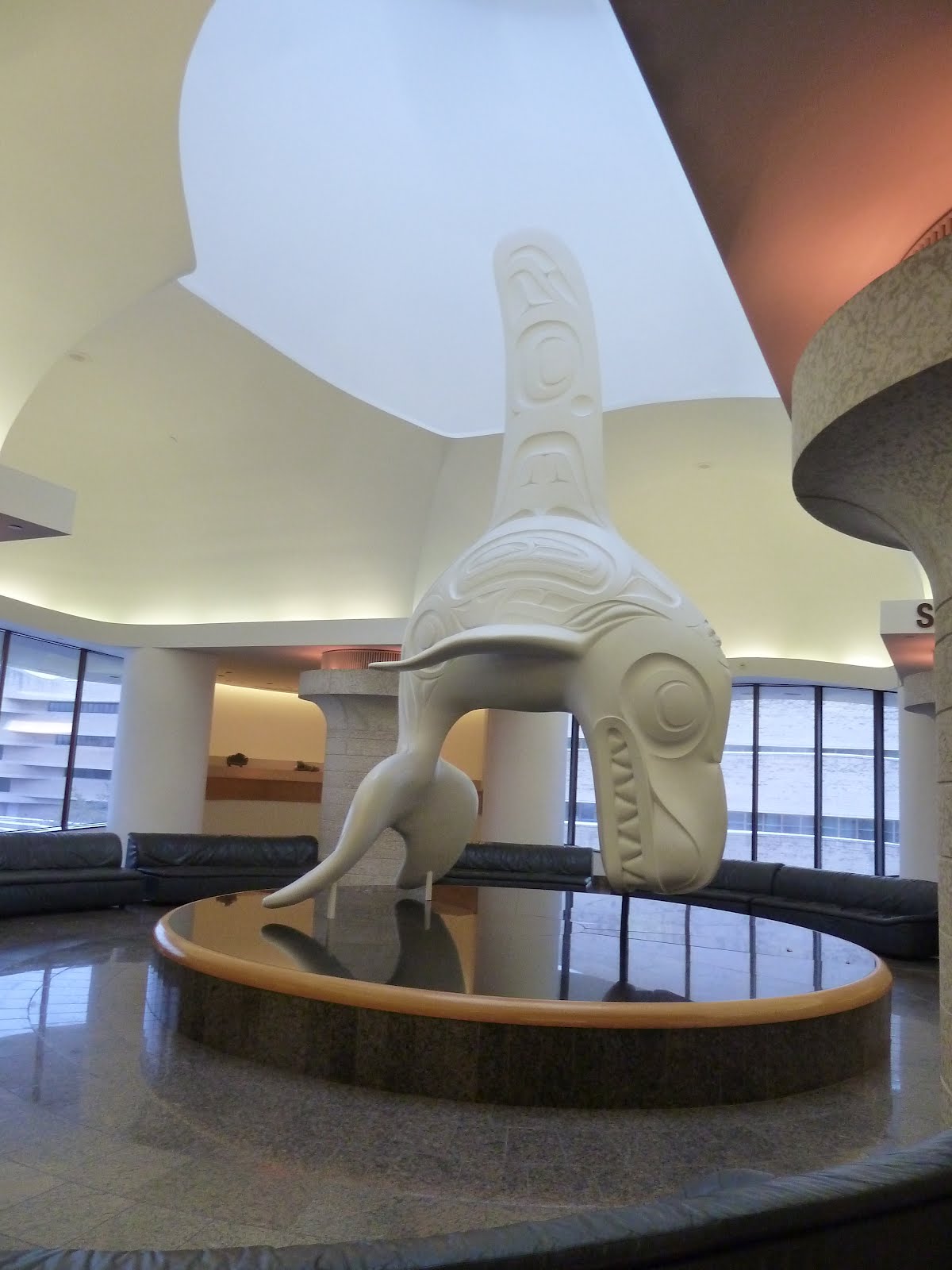 Imax Ottawa