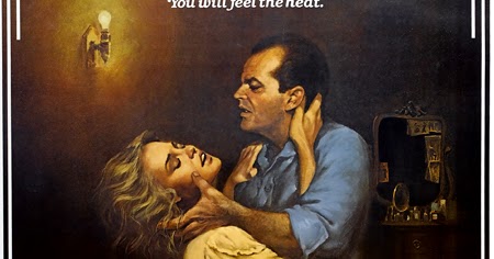 My Movies My Words From Abbott To Ziggy Postman Always Rings