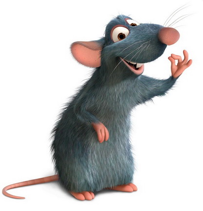 Tak Sior Cik Debab Nak Amek Gambar Tikus Yang Fuk Kat Lorong Gelap Tak Sior Cik Debab Nak Amek Gambar Tikus Yang Fuk Kat Lorong Gelap