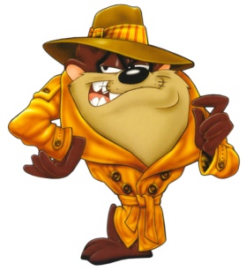 taz-detective.jpg