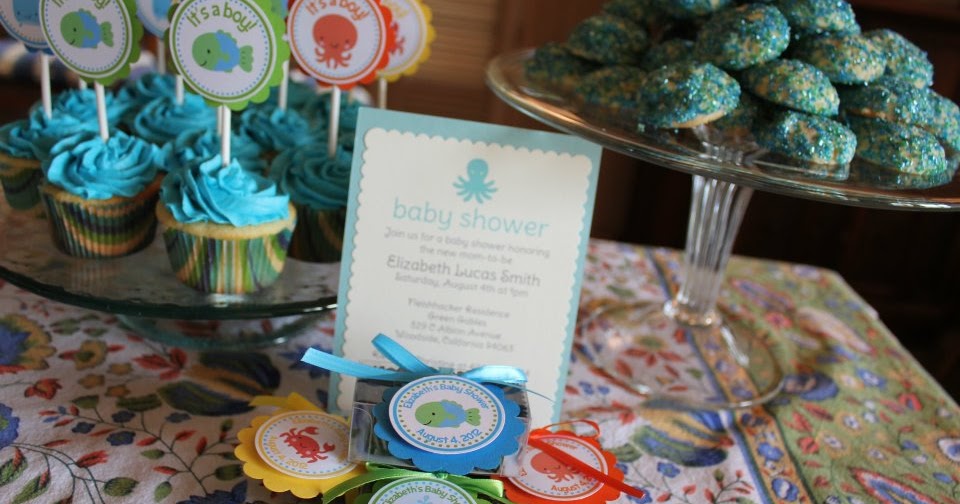 What's Up Cupcake? Crochet Baby Blanket