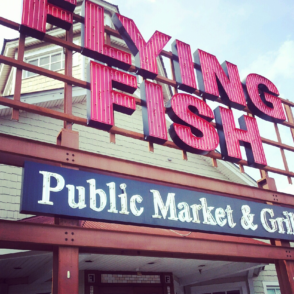 HinesSight Blog Myrtle Beach Days