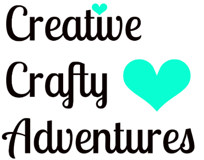 Creative Crafty Adventures