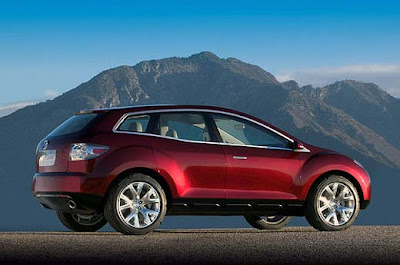2012 mazda 3 owners manual pdf