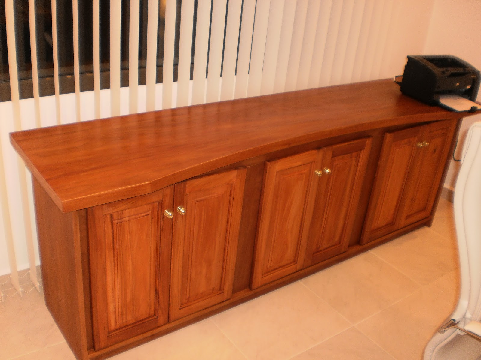 Cedro muebles Imagui