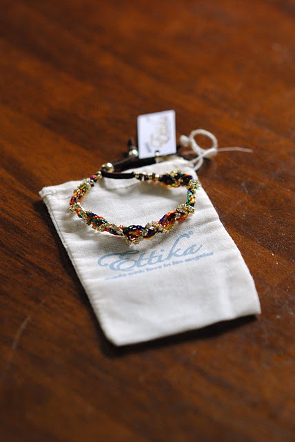 Unique Bracelets Jewelry