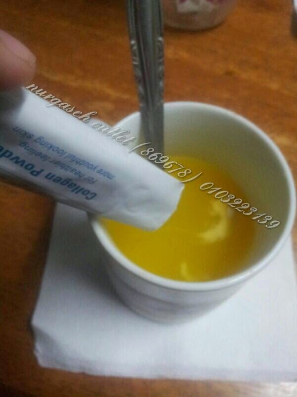 collagen shaklee, SCP, kulit anjal, hilang kedut, kolagen shaklee, Collagen powder, bancuh collagen, resepi kolagen shaklee collagen shaklee, SCP, kulit anjal, hilang kedut, kolagen shaklee, Collagen powder, bancuh collagen, resepi kolagen shaklee