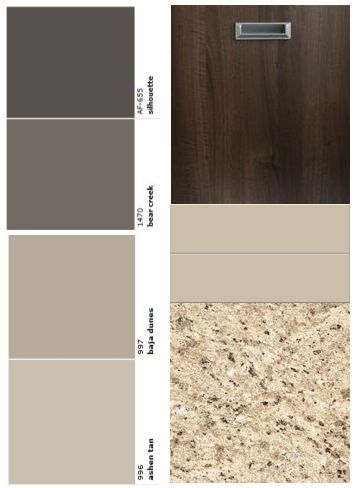 I Want To Paint My Desk A Different Color I Want To Paint My Desk A Different Color