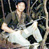 MERDEKA 56 : DATUK SUPT.(B) PAUL KIONG - WIRA "CAWANGAN KHAS"