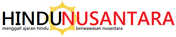 Hindu Nusantara