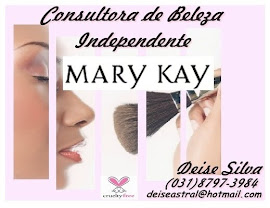 Mary Kay