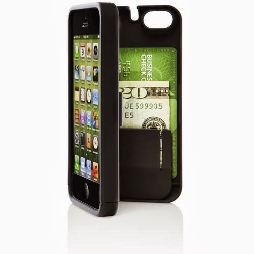 Creative Genius 14 Coolest iPhone Cases