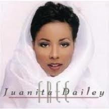 Juanita Dailey