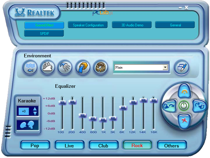 realtek high definition audio driver download windows 7 64 bit realtek high definition audio driver download windows 7 64 bit