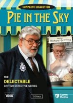 Pie in the Sky