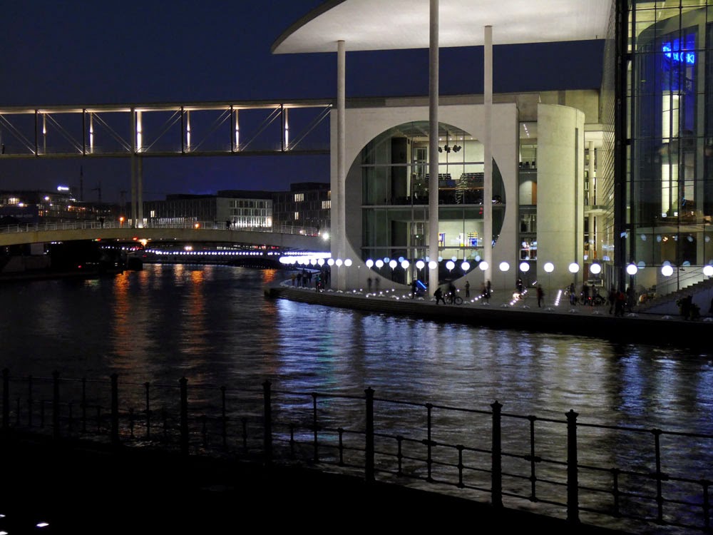 Https Www Dw Com En Motoring Legends A 16269305 2015 09