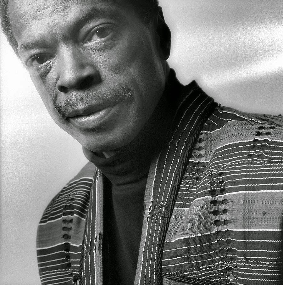 Don Pullen Alchetron, The Free Social Encyclopedia