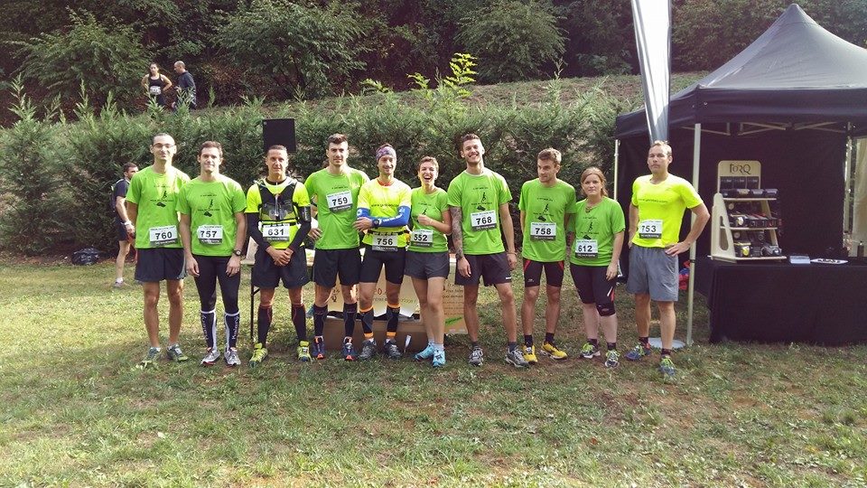 rencontres célibataires lyon