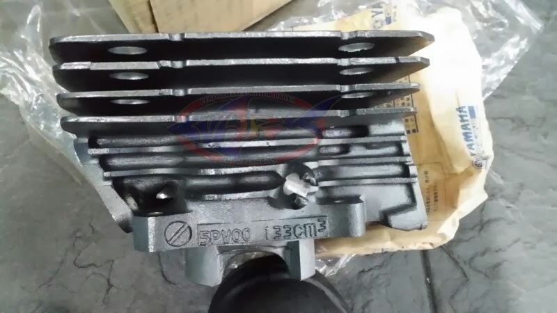 Syark Performance Motor Parts Accessories Shop syark performance motor parts accessories shop