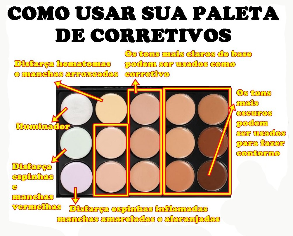 2.bp.blogspot.com/-mWk6qFFlP7g/UUcutmsPLNI/AAAAAAAAATc/_TIBRtF9prE/s1600/paleta-base-e-corretivo-15-cores-profissional-frete-gratis_MLB-F-2738240787_052012.jpg