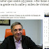 Los momentos del 2012 para restaurar la fe en la humanidad