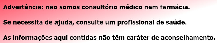 COMUNICADO...