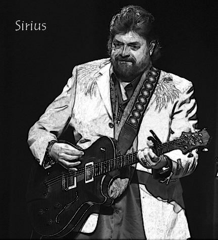 The Alan Parsons Project - Un Ojo En El Cielo The Alan Parsons Project - Un Ojo En El Cielo