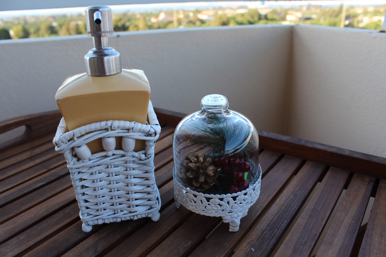 Hümeyra'nın denizi: 09/01/2012 - 10/01/2012