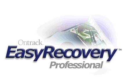برنامج غني عن التعريف Ontrack EasyRecovery 10.0.5.6  Easy+Recovery+Pro
