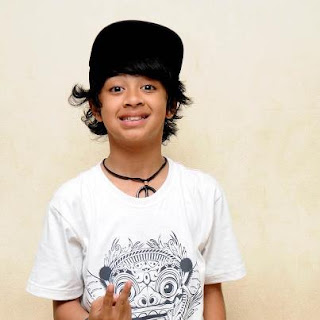 Foto Bastian