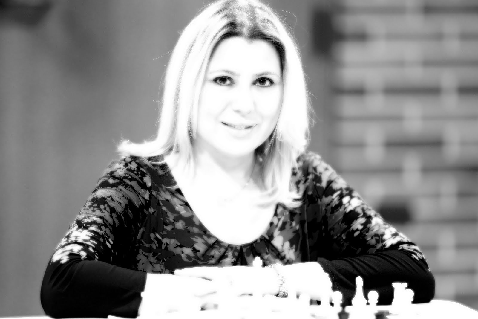 Chess Daily News by Susan Polgar - Fischer vs. Karpov - It could finally  happen!