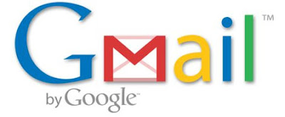 Google Mail Hack Blamed on China