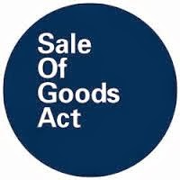 Keyboardzealous Definition Sale Of Goods Act 1957 Soga