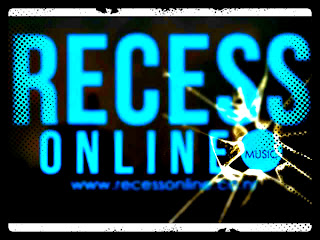 recess online recess online.jpeg