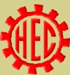 HEC jobs at http://www.SarkariNaukriBlog.com