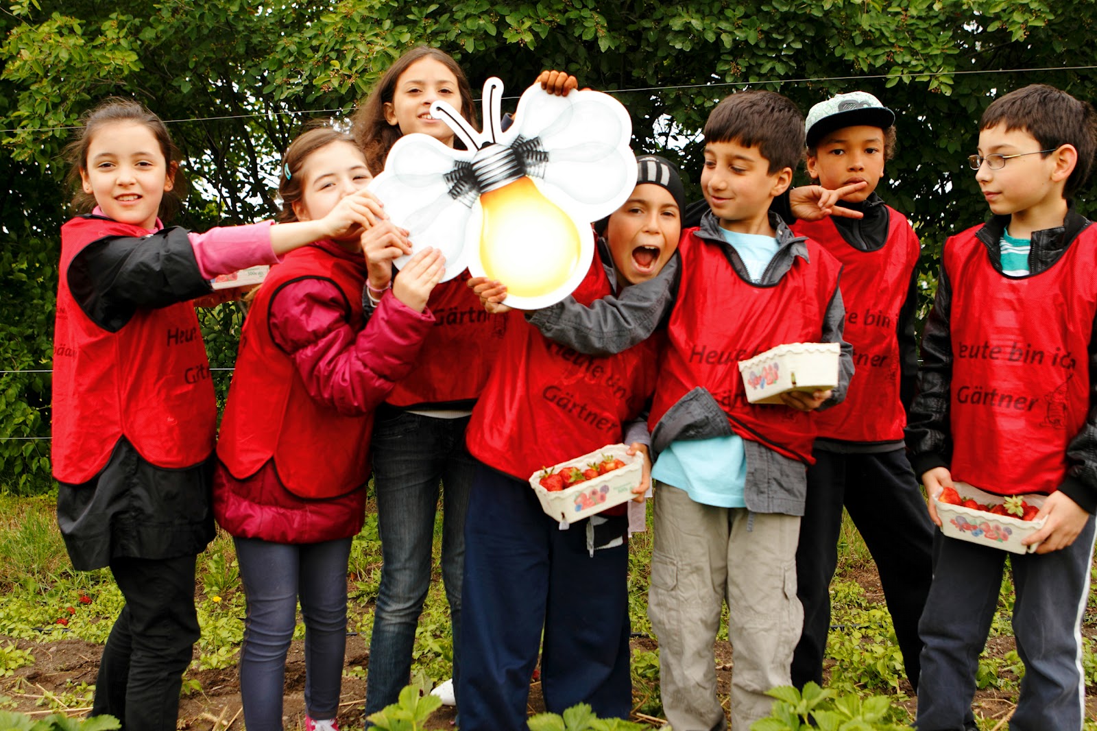 Die 15 Besten Bilder Von Moments Seen Deutschland Koln Tipps