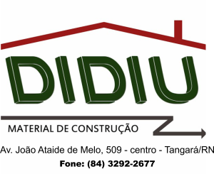 material de construção