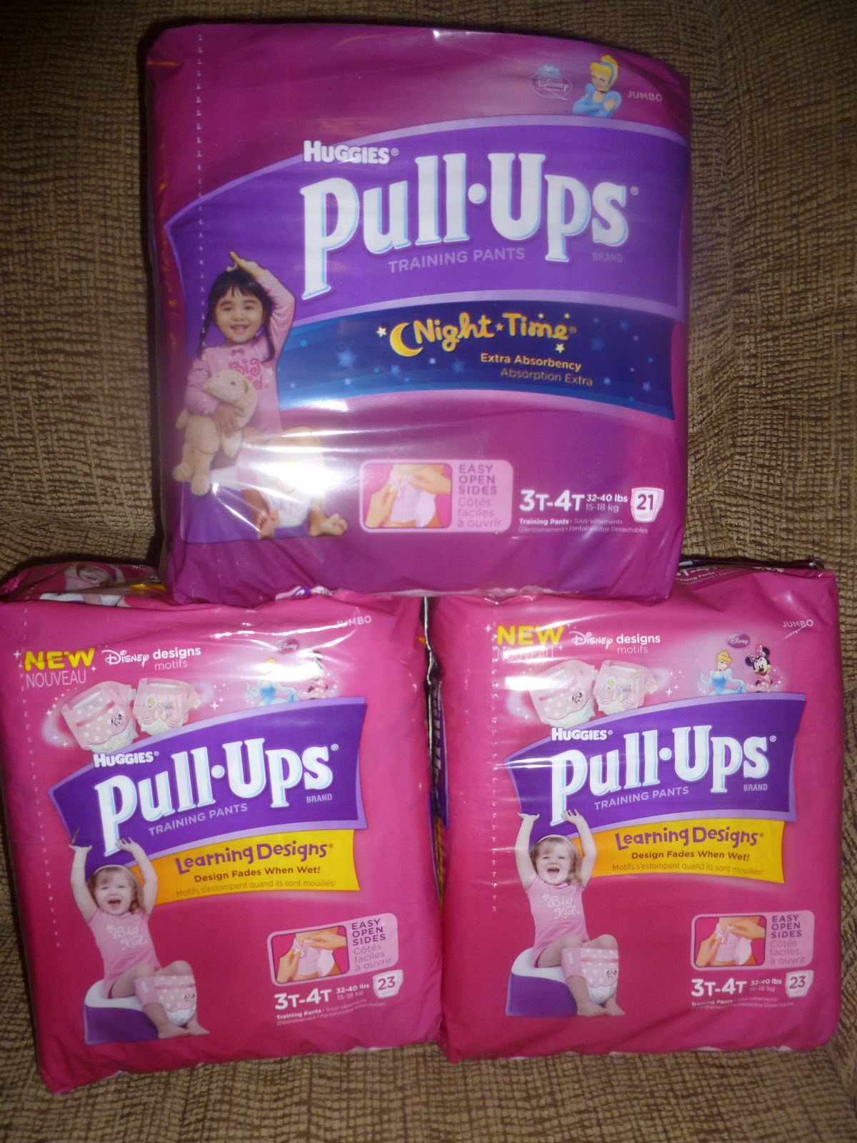 Girls in Diaper-Pull-Ups 10, 032 @iMGSRC.RU