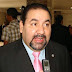 Partido Reformista "ni a favor ni en contra" de la reelección del presidente Danilo Medina 