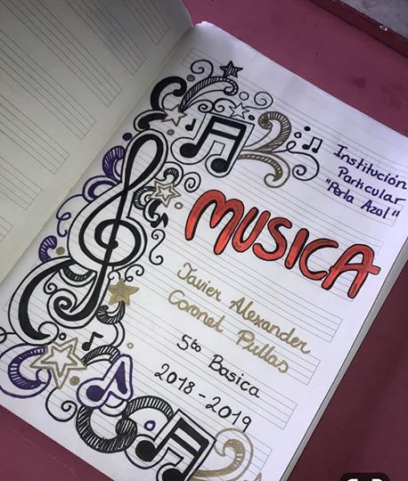 Caratulas Para Musica La Web Del Disenador Muy común en las religiones. la web del disenador