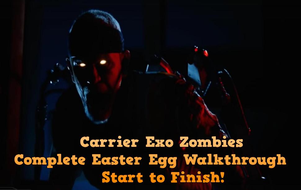 call of duty cold war easter eggs zombies call of duty cold war easter eggs zombies