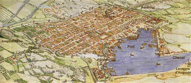 Plan Cadastral Ville De Nice Plan Cadastral Ville De Nice