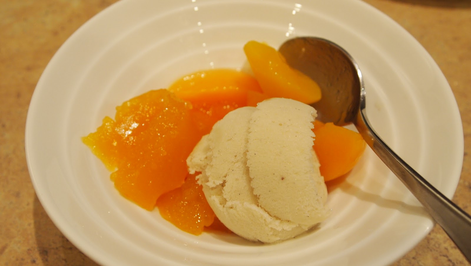 The Bush Gourmand Real Jelly