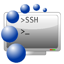 Internet Gratis How To Use Bitvise Ssh And Proxifier For Free