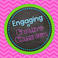 Engaging in a Creative Classroom