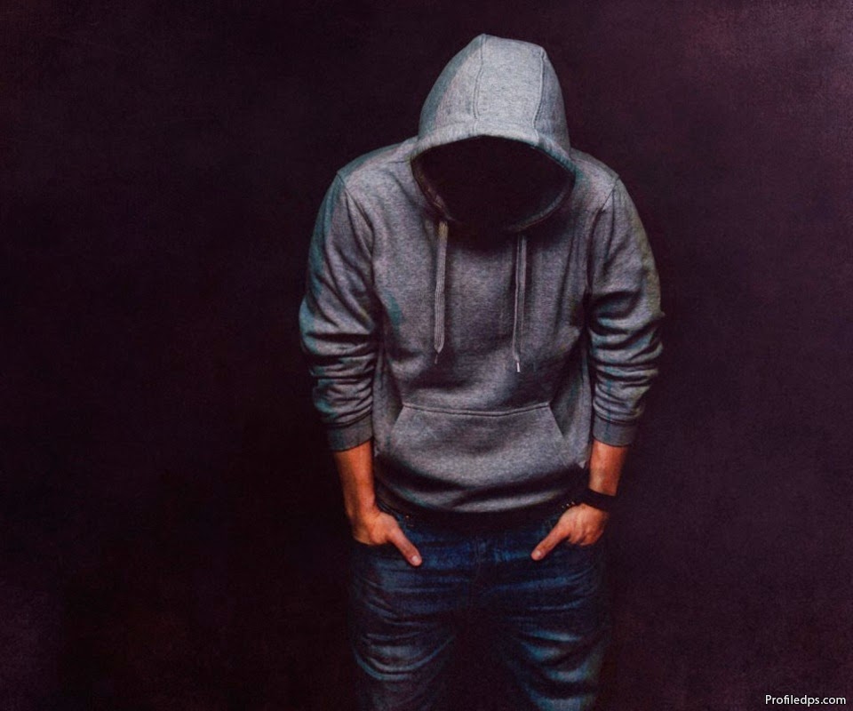 Fb Dps and Covers Alone Boys Pics